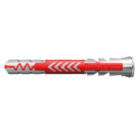 FISCHER TASSELLO FISCHER DUOPOWER L 10X80 |PR%