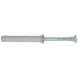 FISCHER TASSELLO FISCHER NYL C/VITE N5-50 |% N5-50