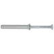 FISCHER TASSELLO FISCHER NYL C/VITE N6-60 |% N6-60