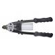 MAURER PLUS RIVETTATRICE MPLUS 320MM 2.4-3.2-4.0-4.8-6.4