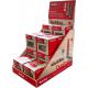 FISCHER ESPO BANCO DUOPOWER S C/VITE 5-6-8+TELO MARE