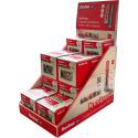 FISCHER ESPO BANCO DUOPOWER S C/VITE 5-6-8+TELO MARE