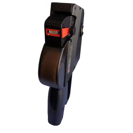 ETICHETTATRICE BLITZ MOD.C8 C8