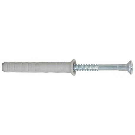 FISCHER TASSELLO FISCHER NYL C/VITE N4-35 |% N4-35