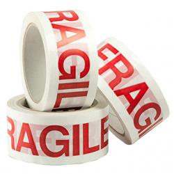 SIGILLI PIOMBO A DUE FORI D. 8 X 5 - numero per kg 565