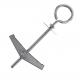 FISCHER ANCORA FISCHER A SOFFITTO KDO4 KDO4