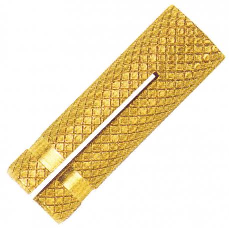 FISCHER TASSELLO FISCHER OTTONE MS(POM) 8X28 MS POM 8X3O