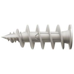 FISCHER TASSELLO DI FISSAGGIO FISCHER FIDII |PR% FID50