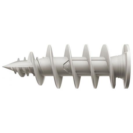 FISCHER TASSELLO DI FISSAGGIO FISCHER FIDII |PR% FID50