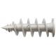 FISCHER TASSELLO DI FISSAGGIO FISCHER FID90 |PR% FID90