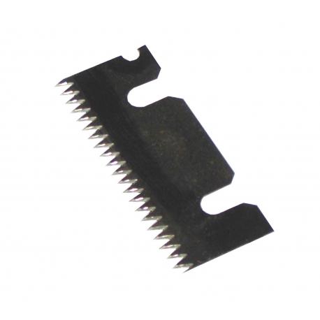 LAMA PER STENDINASTRO COD.25726