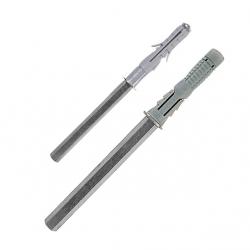 FISCHER MENSOLA FISCHER A SCOMPARSA CPF 14X145N CPF 14X145