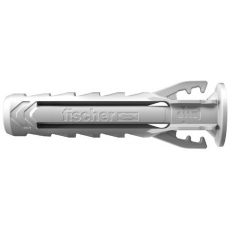FISCHER TASSELLO FISCHER NYL SX PLUS 4 |% SX PLUS 4