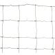 PAPILLON PUNTI A M PER PINZA RETI 51029 600PZ