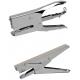 MAURER PLUS CUCITRICE UFFICIO MPLUS PUNTI 24/6 24/6 - punti ricambio cod 93983
