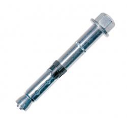 FISCHER TASSELLO FISCHER ACC L130 FHII10/50H FHII10/50H