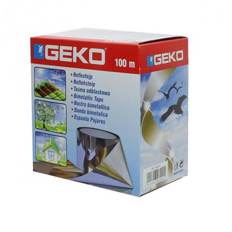 3M STRISCE COMMAND M BIANCO (PZ.8) 3M 17201 17201