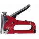 MAURER FISSATRICE A SCATTO MAURER PUNTI 03 4-14