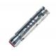 FISCHER TASSELLO FISCHER ACC SOLO TASSELLO TAM 8 TAM 8