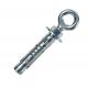 FISCHER TASSELLO FISCHER ACC OCCHIOLO FORG. TAM 8 TAM 8