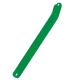 PAPILLON SAETTA PLASTICATA H150CM PAPILLON - papillon