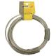 MAURER FILO FERRO ZINC MAURER N. 2 MM 0.8 MT40 N 2