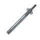 FISCHER TASSELLO FISCHER ACC A PERCUSSIONE MR 8 MR 8
