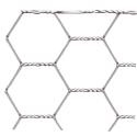 PAPILLON FILO SPINATO PLASTICATO PAPILLON MT. 50