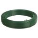 PAPILLON FILO PLASTICATO LEGATURA D1.8 - in rotoli da KG.25