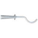 FISCHER ELEMENTO FISCHER FISSAGGIO 2PZ TF 8/ 85T - 2/3 colonne