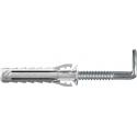FISCHER ELEMENTO FISCHER FISSAGGIO 2PZ WDS12X WDS12X