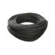 MAURER FILO FERRO COTTO NERO N. 6 MM 1.1