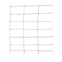PAPILLON RETE RELEASE PLAST 76.2X63.5X2 80CM 25M