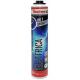 FISCHER SCHIUMA ADES ELETT FISCHER PRESA RAPIDA 750ML