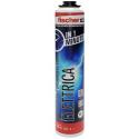 FISCHER SCHIUMA ADES ELETT FISCHER PRESA RAPIDA 750ML