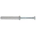 FISCHER TASSELLO FISCHER NYL C/VITE N5-50 |% N5-50