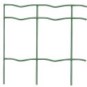 PAPILLON RETE PAPILL COUNTRY PLAST 101.6X50.8 H 61 25M