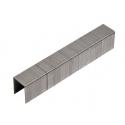 MAURER PLUS PUNTI X FISSATR.MPLUS N.03 MM 4 PZ1000 03