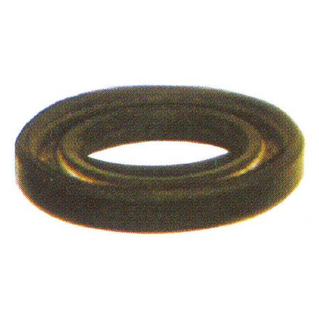 ANELLO DI TENUTA 115X140X12