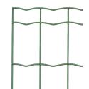 PAPILLON RETE PAPILL RESERVE PLAST 50.8X50.8 H102 25M
