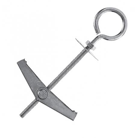 FISCHER TASSELLO DI FISSAGGIO FISCHER FIDII |PR% FID50