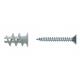 FISCHER TASSELLO FISCHER PER CARTONGESSO GKS |% GKS