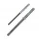 FISCHER MENSOLA FISCHER A SCOMPARSA CPF 14X170N CPF 14X170
