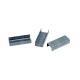 MAURER PLUS PUNTI CUCITR.UFF.MPLUS N.24/6 PZ1000 24/6