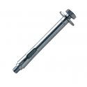 FISCHER TASSELLO FISCHER ACC TE L60 FSL 8/15S FSL 8/15S