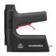 MAESTRI FISSATRICE BATTERIA ROCAMATICA 53BRAD 3.7V