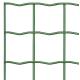 PAPILLON RETE PAPILL CAPITOL PLAST 50.8X50.8 H201 25M