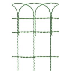 PAPILLON RETE PAPILL RESIDENCE PLAST 150X90 H40 25M