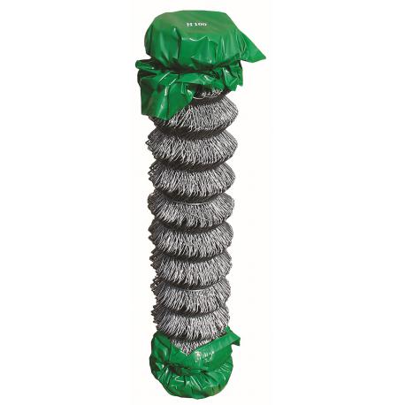 CAVATORTA RETE GRIGLIA ZIN 50X50 D1.8 H175 25M MARGHE