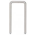 MAESTRI PUNTI PER FISSATRICE 53/ 6 ZINC PZ.1960 - pezzi 1960 in blister